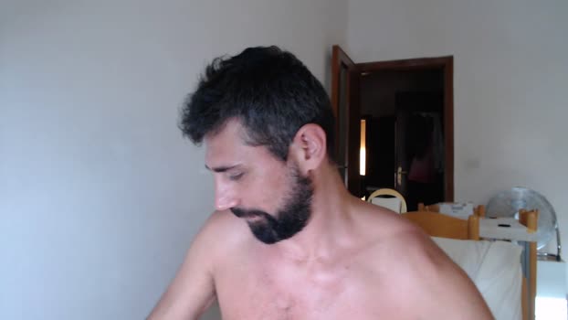 italysexyman  18-07-2023