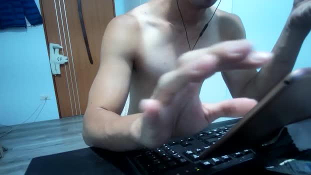 santimunez99  18-07-2023