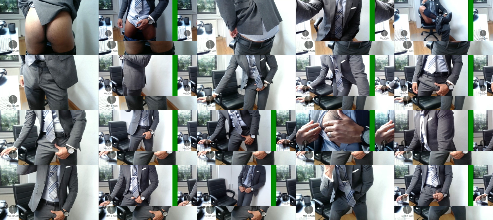 videocamm  19-07-2023
