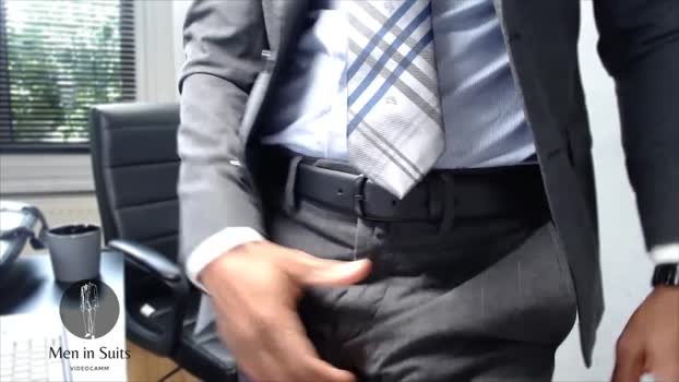 videocamm  19-07-2023
