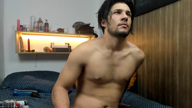 zabdi_  18-07-2023