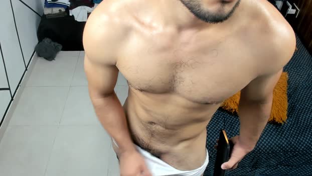 zabdi_  18-07-2023