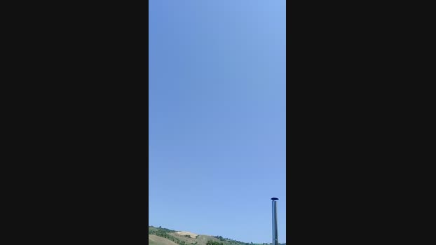 AurelioMilano  20-07-2023
