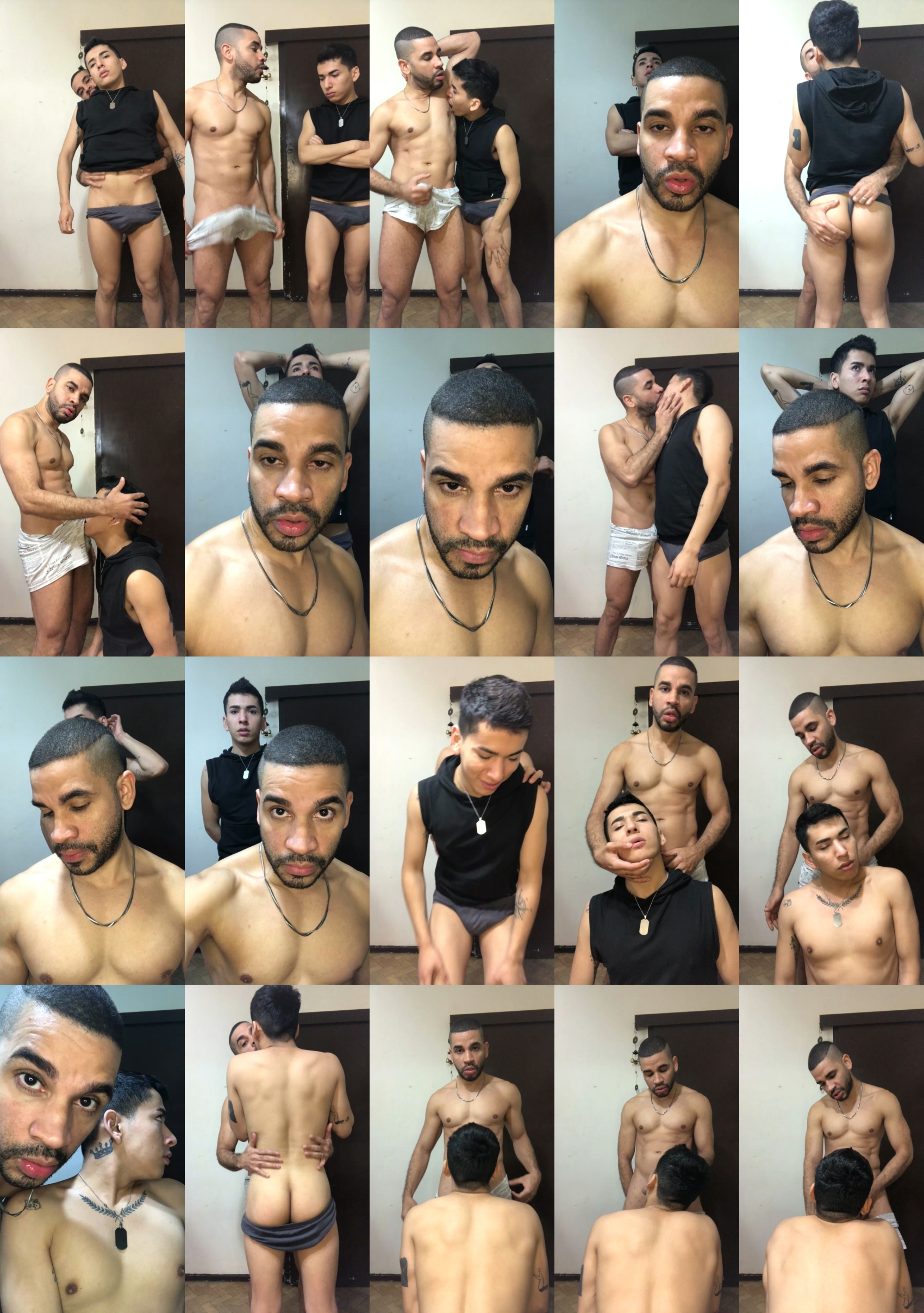 Hotttmateo  19-07-2023