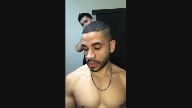 Hotttmateo  19-07-2023
