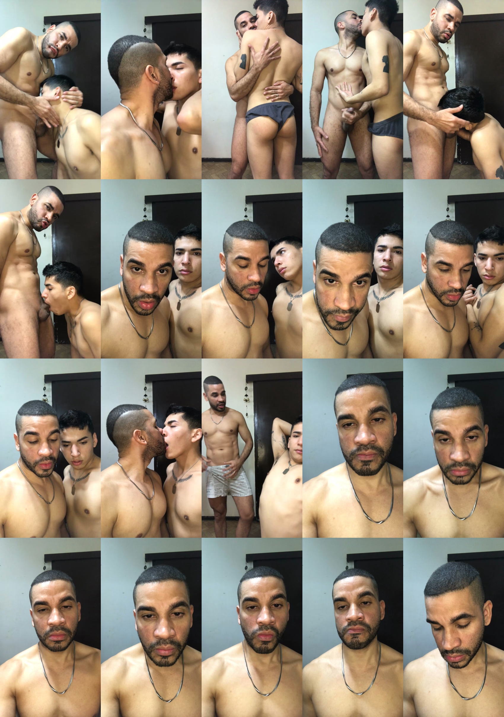 Hotttmateo  19-07-2023