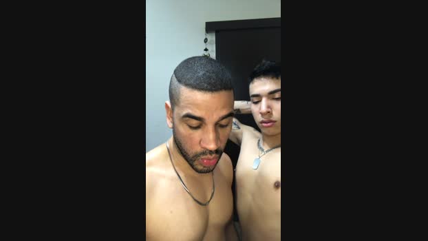 Hotttmateo  19-07-2023