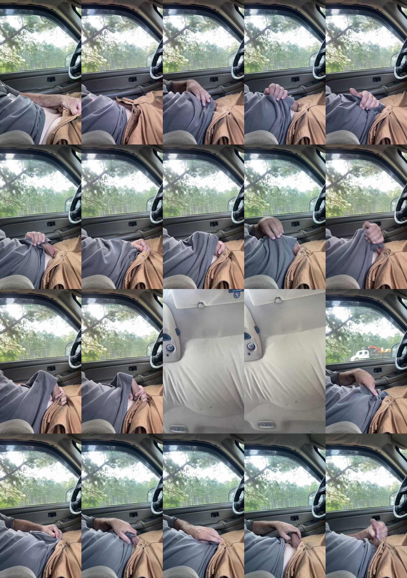 Themechanic420  20-07-2023