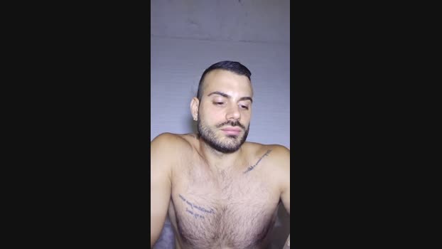 Viki84  20-07-2023