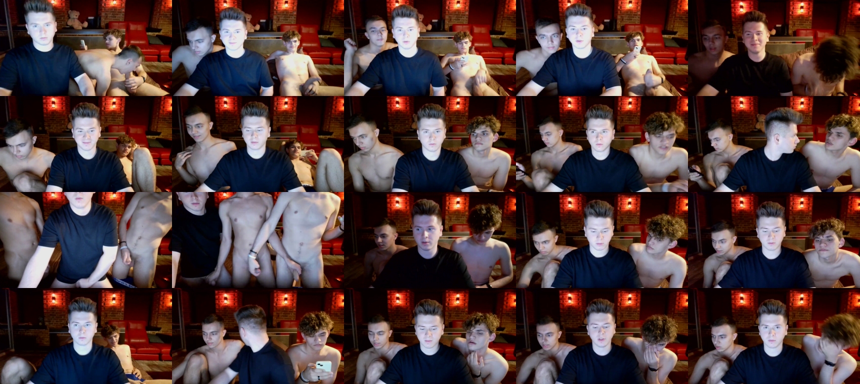 alexxx_d  19-07-2023