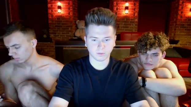 alexxx_d  19-07-2023