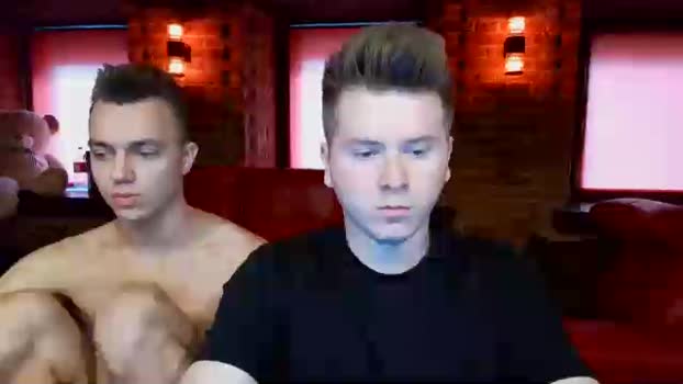 alexxx_d  20-07-2023