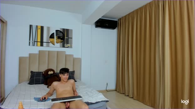 angelfrank4  19-07-2023