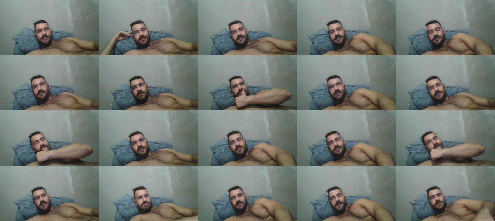 caiorio2  19-07-2023