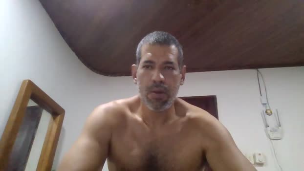 costevergon7  19-07-2023