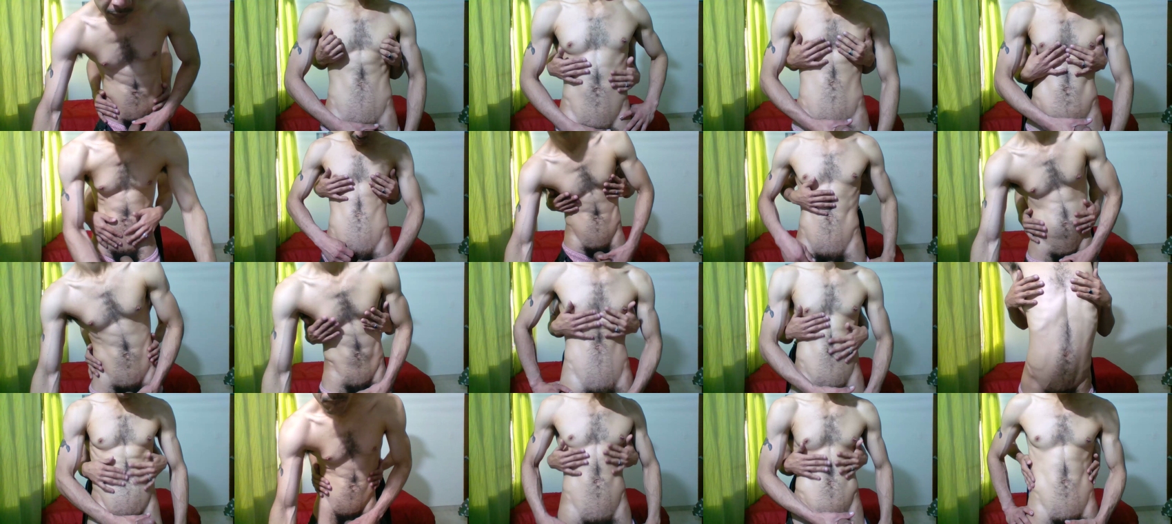 demon_hot_23cm  19-07-2023