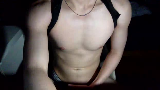 dirtyfox1069  19-07-2023