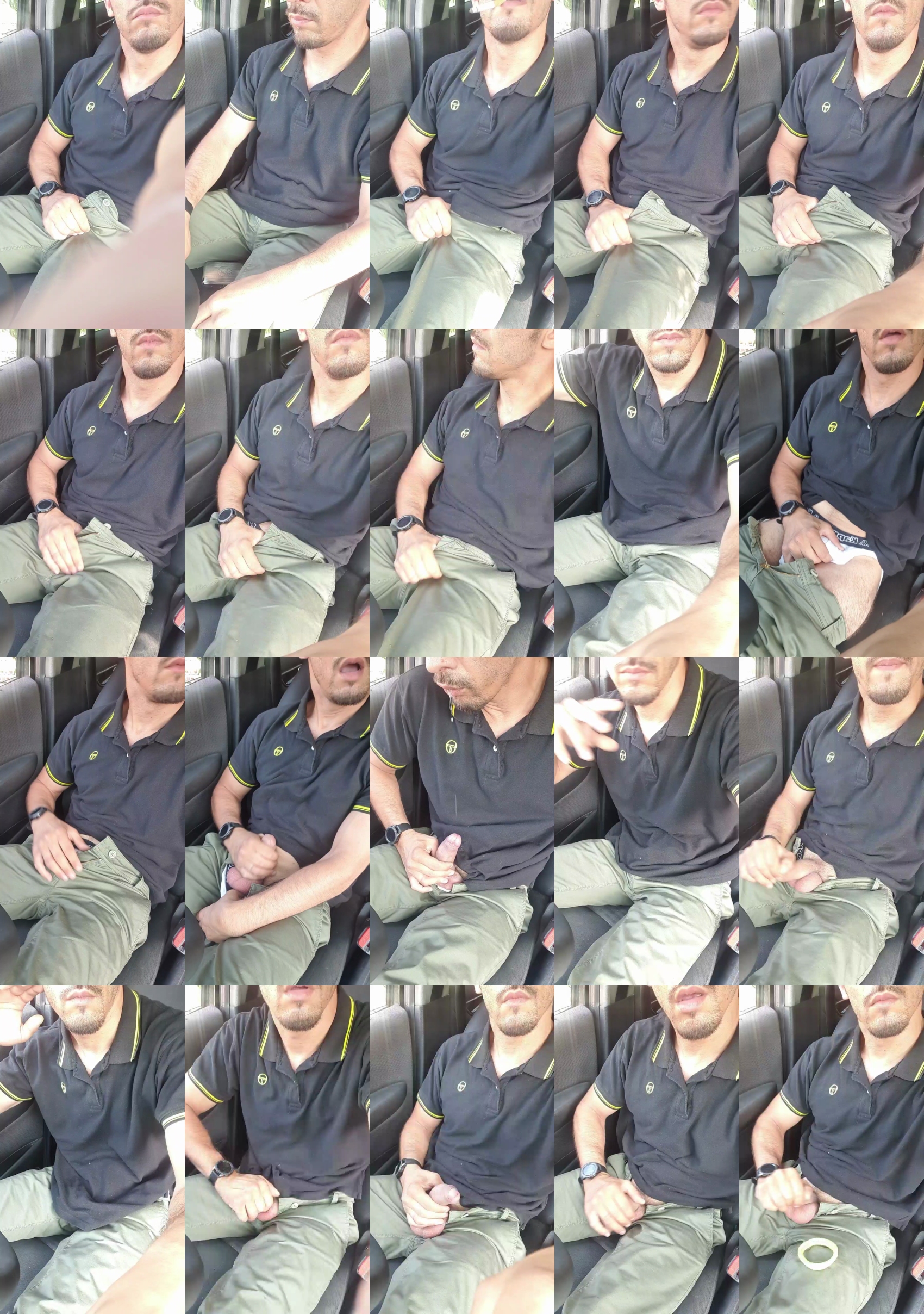 disableman  20-07-2023