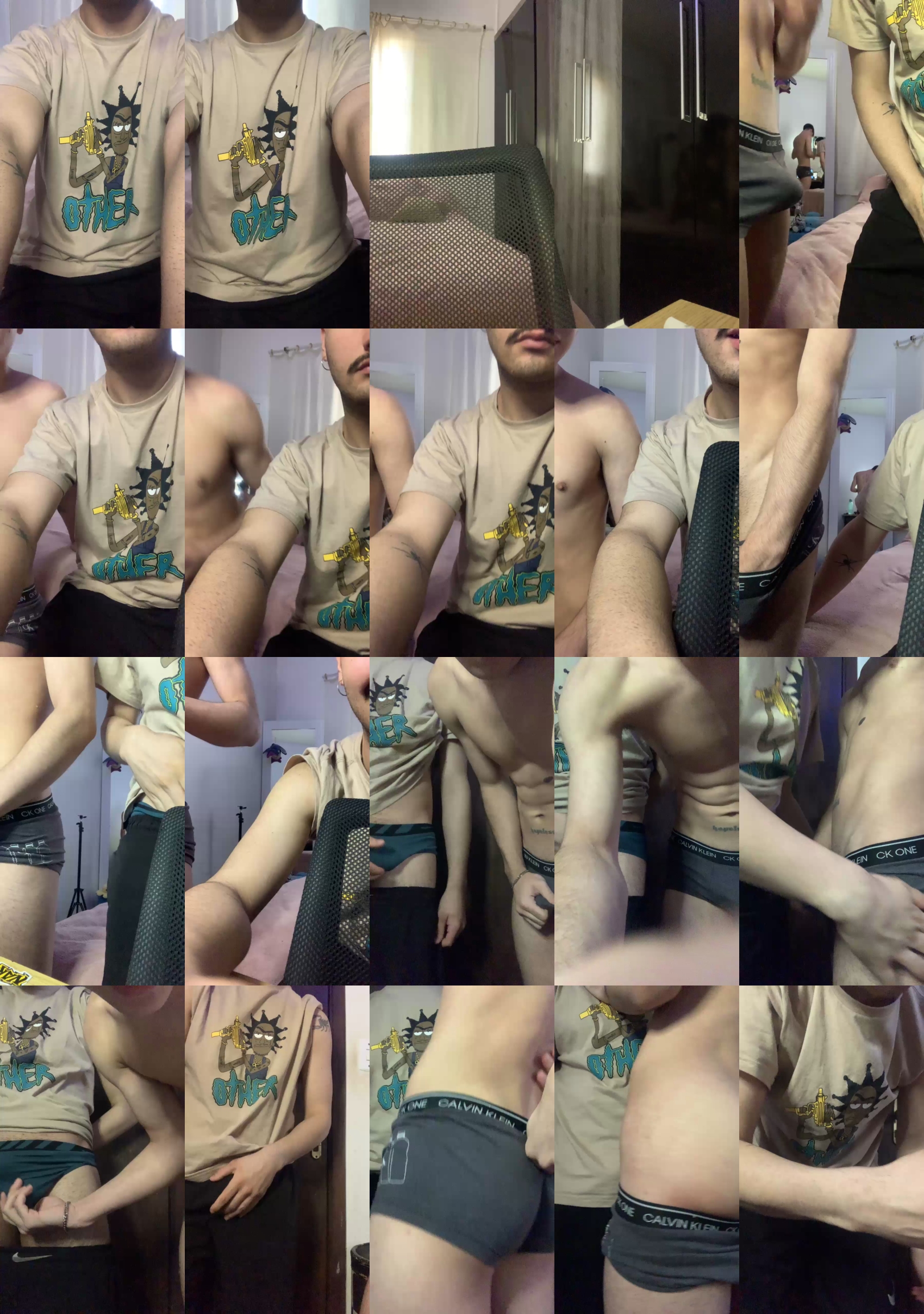 hung_twink20cm  19-07-2023
