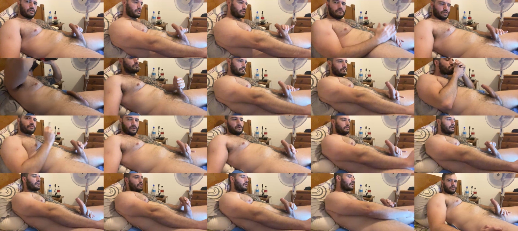 jackesparta  19-07-2023
