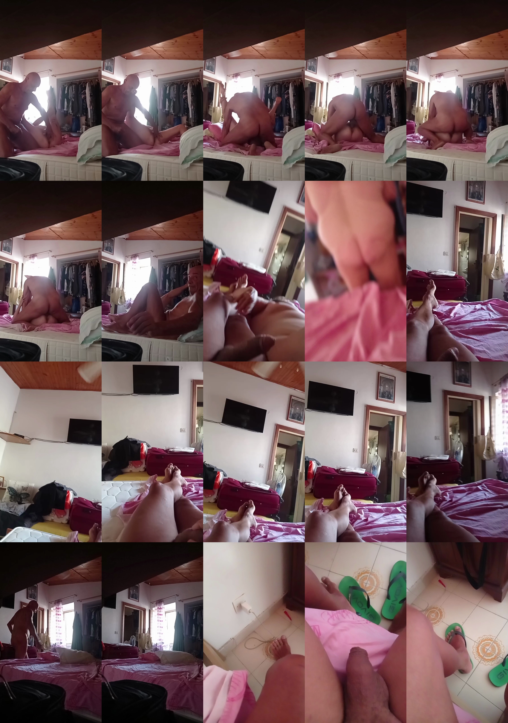 lovetrans111  19-07-2023