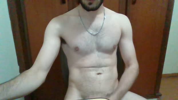 m444t5  19-07-2023