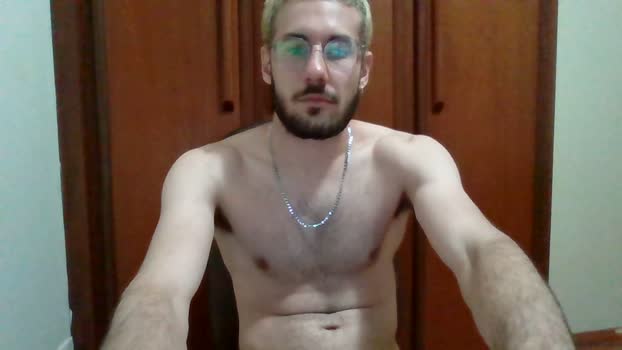 m444t5