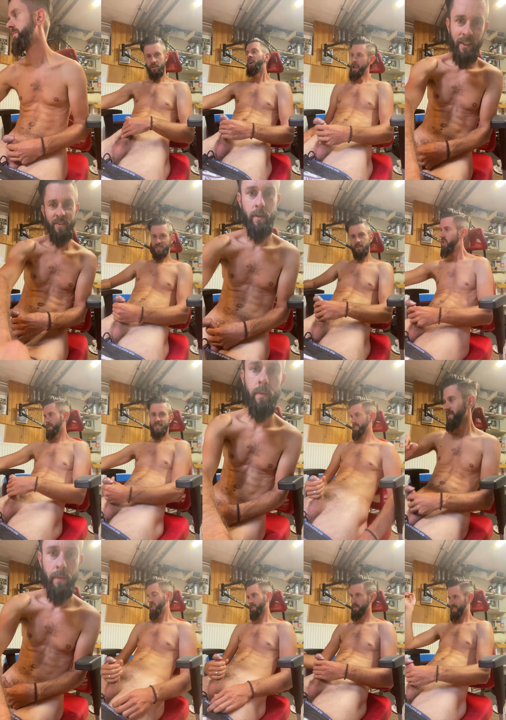 nico_boy89  20-07-2023