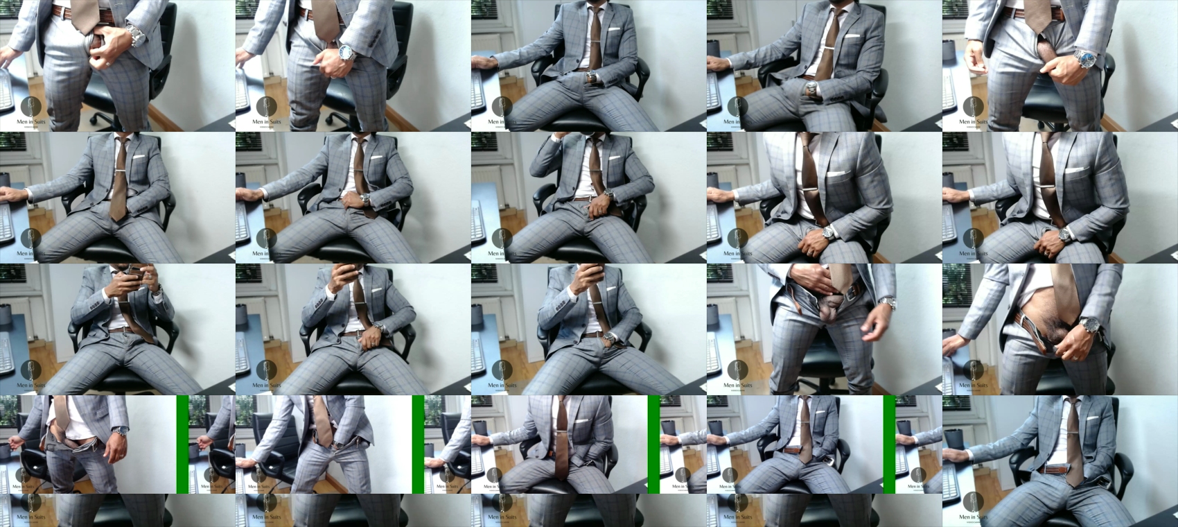 videocamm  20-07-2023