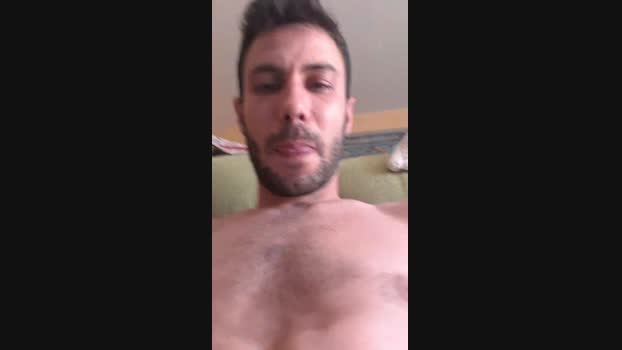 Cristiam3  21-07-2023