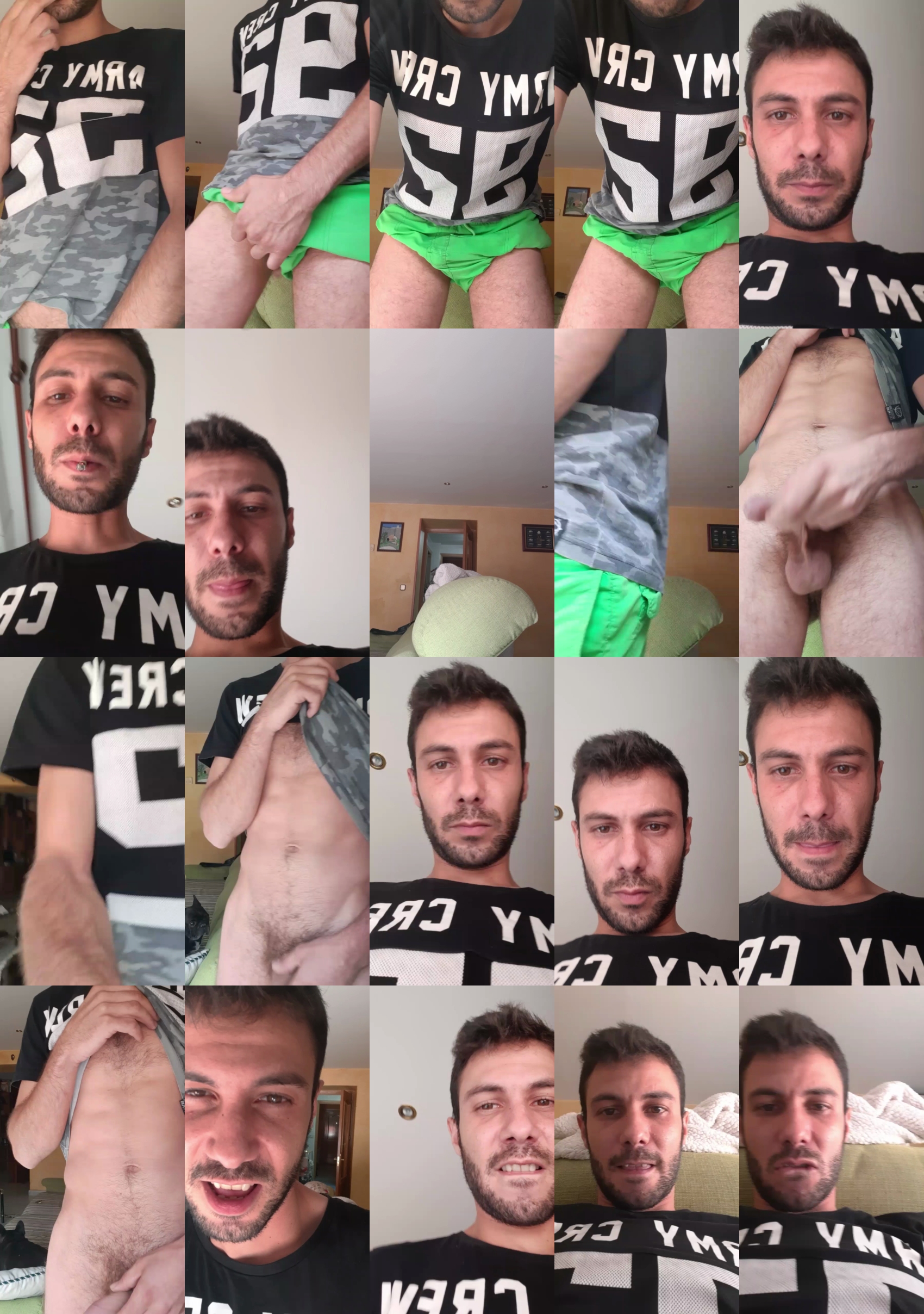 Cristiam3  21-07-2023