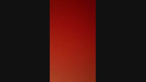 Danyblack1985  21-07-2023