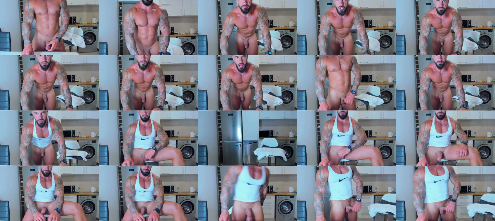 Jordan_rush05  20-07-2023