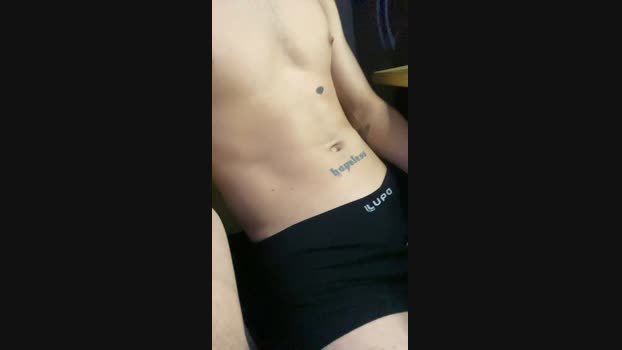 Reedtwink  20-07-2023
