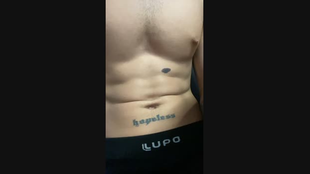 Reedtwink  20-07-2023
