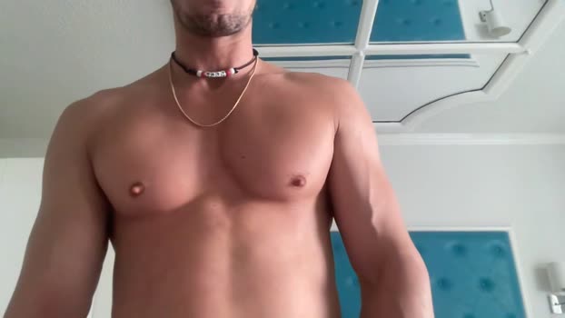 SkyyKnox  20-07-2023