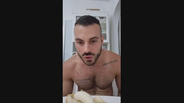 Viki84  20-07-2023