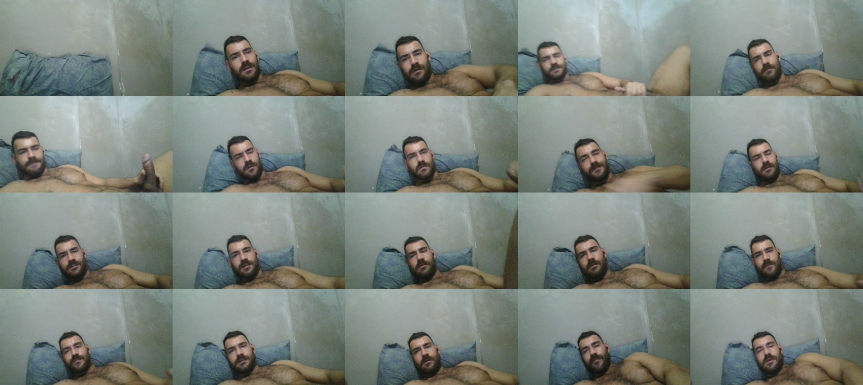 caiorio2  21-07-2023