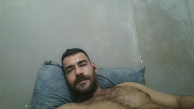 caiorio2  21-07-2023