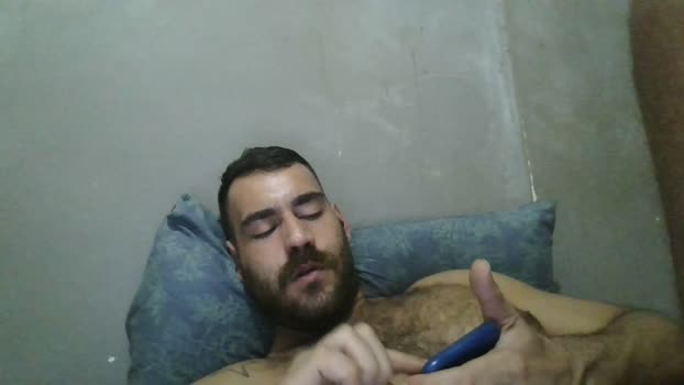 caiorio2  21-07-2023