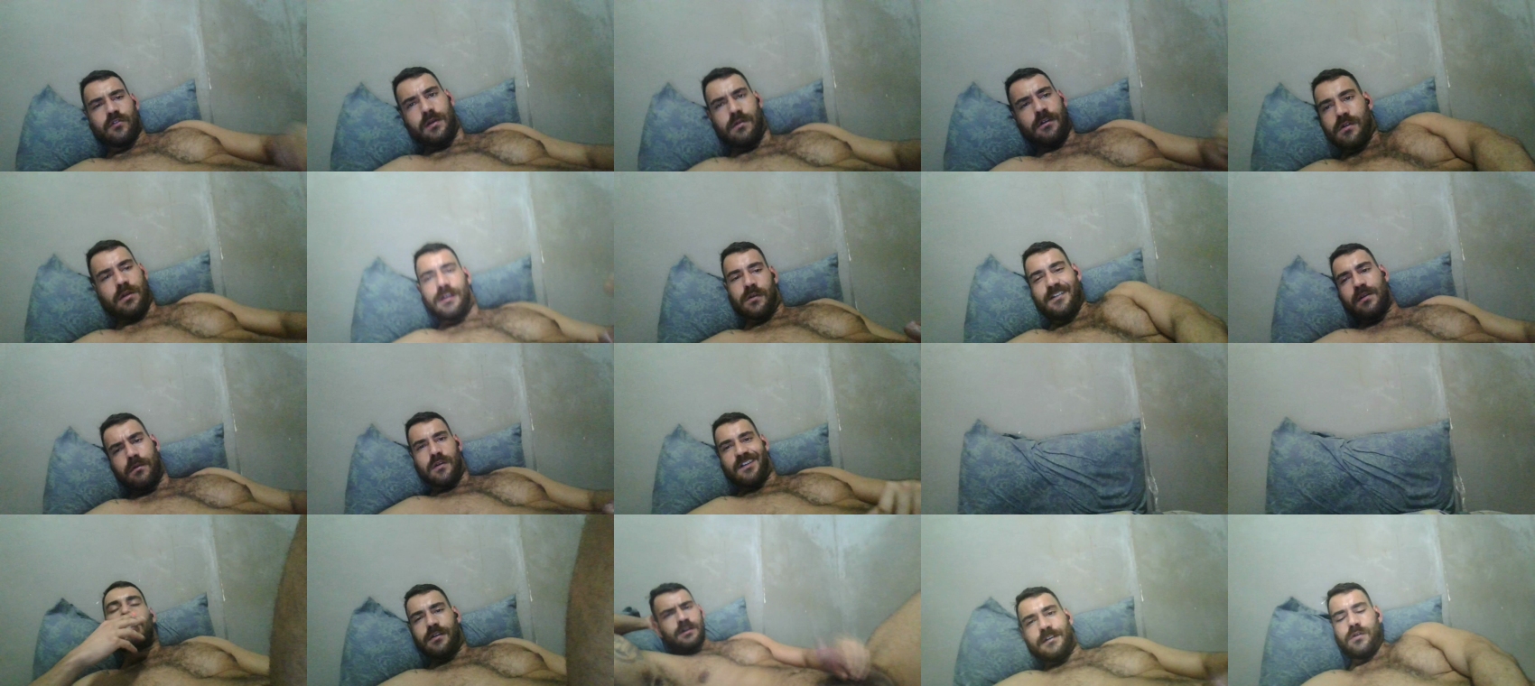 caiorio2  21-07-2023