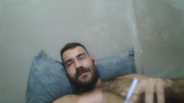 caiorio2  21-07-2023