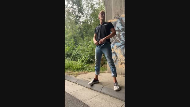 darksecret_Lar  21-07-2023