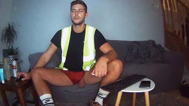 englishladxxx  20-07-2023