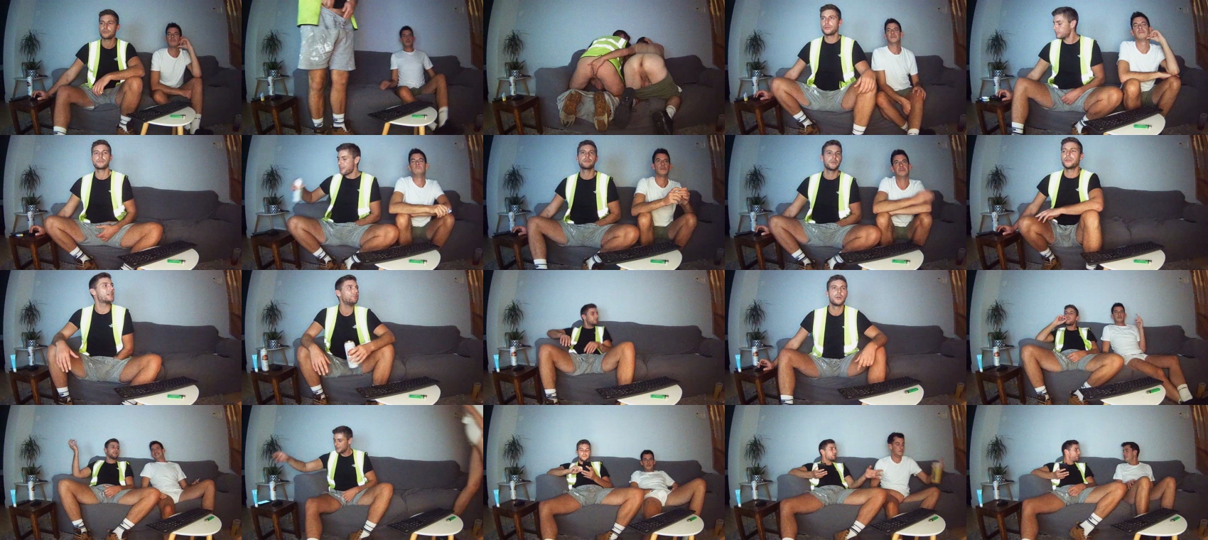 englishladxxx  20-07-2023