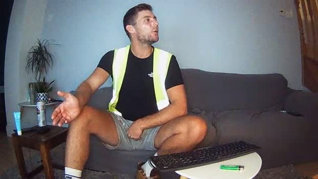 englishladxxx  20-07-2023
