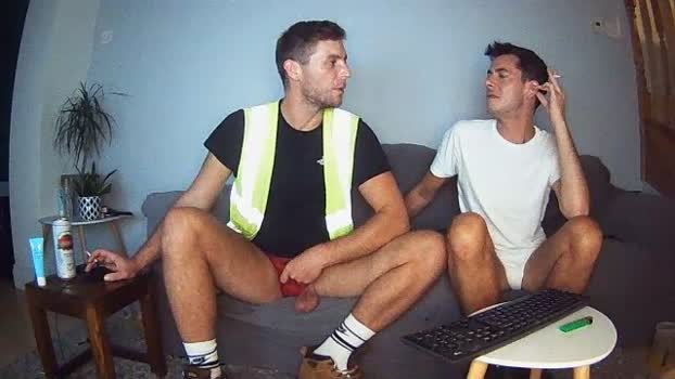 englishladxxx  20-07-2023