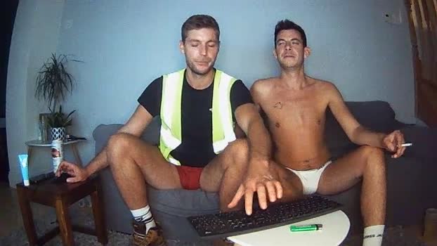 englishladxxx  20-07-2023