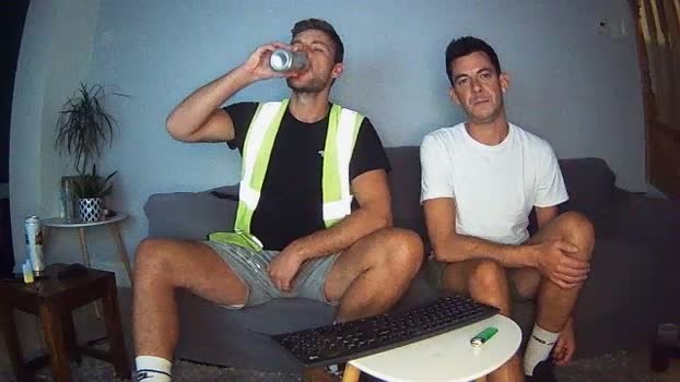 englishladxxx  20-07-2023