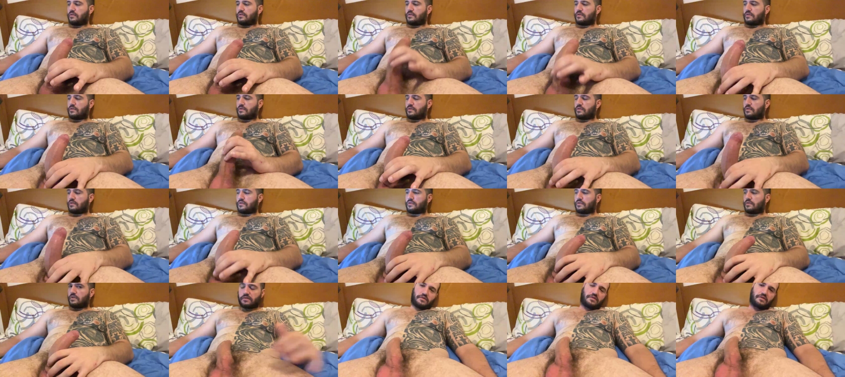jackesparta  20-07-2023